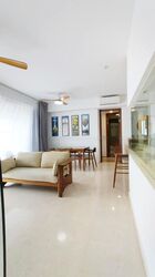 Stirling Residences (D3), Apartment #539295401